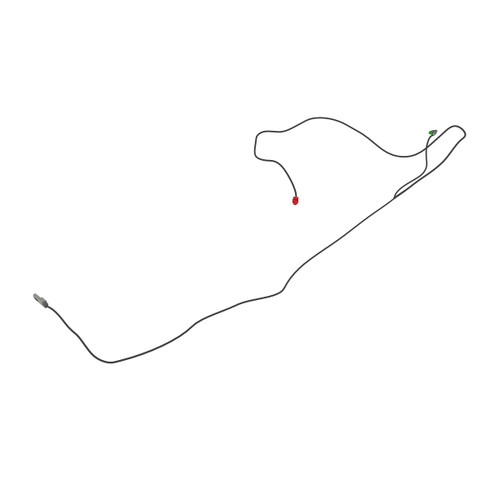 https://johndeere.widen.net/content/f3itbutcml/jpeg/AT468557_iso5.jpeg?w=1200&h=1200&position=c&color=ffffffff&quality=100&u=jq3ioy
