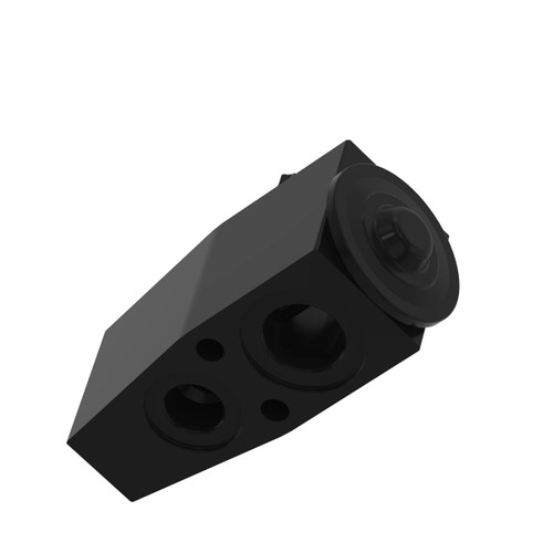 https://johndeere.widen.net/content/2g5a8wubat/jpeg/AT469203_iso1.jpeg?w=1200&h=1200&position=c&color=ffffffff&quality=100&u=jq3ioy