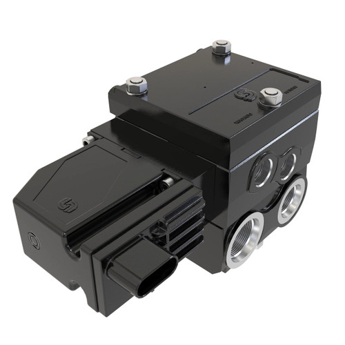 https://johndeere.widen.net/content/tyqotffswb/jpeg/RE332998_iso1.jpeg?w=1200&h=1200&position=c&color=ffffffff&quality=100&u=hhgitj