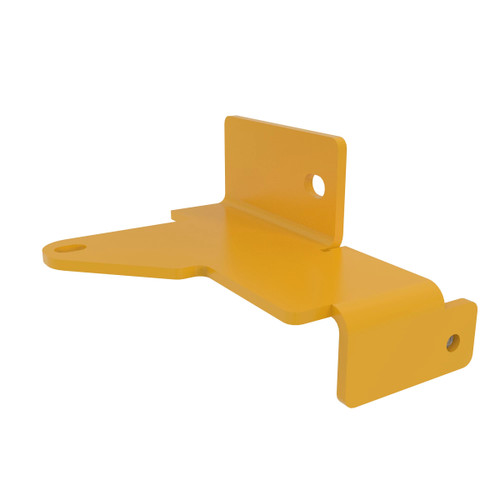 https://johndeere.widen.net/content/o8kc4vqvyb/jpeg/AT473902_iso5.jpeg?w=1200&h=1200&position=c&color=ffffffff&quality=100&u=jq3ioy
