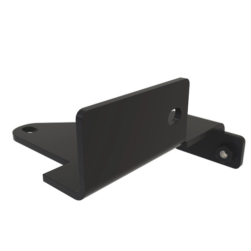 https://johndeere.widen.net/content/34ywgosirp/jpeg/AT473903_iso1.jpeg?w=1200&h=1200&position=c&color=ffffffff&quality=100&u=jq3ioy
