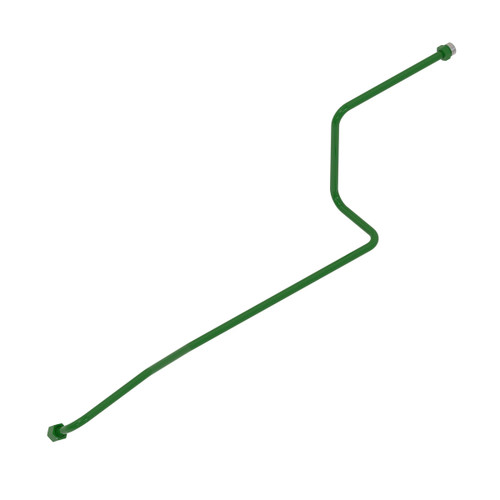 https://johndeere.widen.net/content/tsbllunpw7/jpeg/AT473986_iso5.jpeg?w=1200&h=1200&position=c&color=ffffffff&quality=100&u=jq3ioy