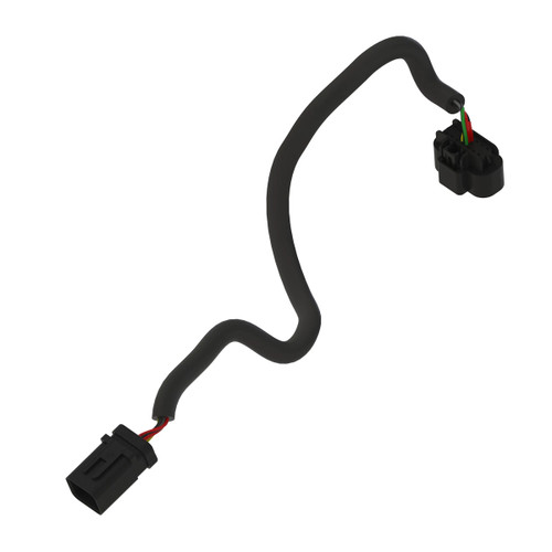 https://johndeere.widen.net/content/2endxi1ti8/jpeg/AT474584_iso5.jpeg?w=1200&h=1200&position=c&color=ffffffff&quality=100&u=jq3ioy