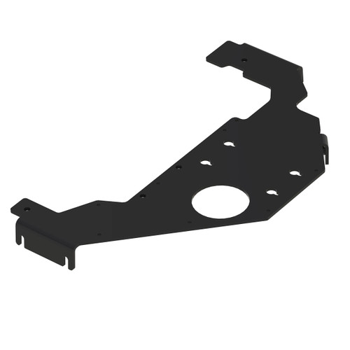 https://johndeere.widen.net/content/jy3zvwughp/jpeg/AT475468_iso5.jpeg?w=1200&h=1200&position=c&color=ffffffff&quality=100&u=jq3ioy