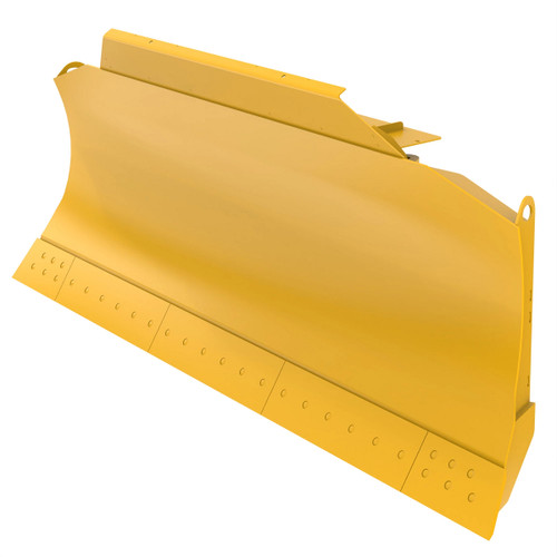 https://johndeere.widen.net/content/l3azy0xxwr/jpeg/AT478081_iso5.jpeg?w=1200&h=1200&position=c&color=ffffffff&quality=100&u=jq3ioy