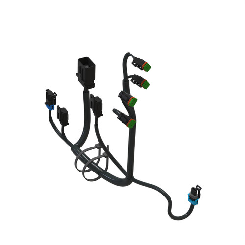 https://johndeere.widen.net/content/ddodkzqfpc/jpeg/AT479619_iso3.jpeg?w=1200&h=1200&position=c&color=ffffffff&quality=100&u=jq3ioy