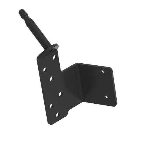 https://johndeere.widen.net/content/nlcnxf441c/jpeg/AT481247_iso1.jpeg?w=1200&h=1200&position=c&color=ffffffff&quality=100&u=jq3ioy