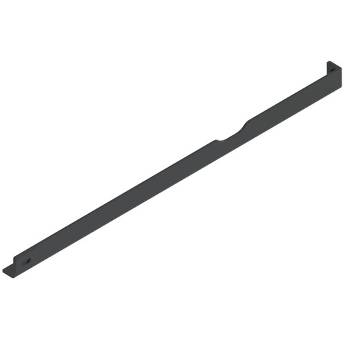 https://johndeere.widen.net/content/xpdxb4nsy6/jpeg/AT483593_iso5.jpeg?w=1200&h=1200&position=c&color=ffffffff&quality=100&u=jq3ioy