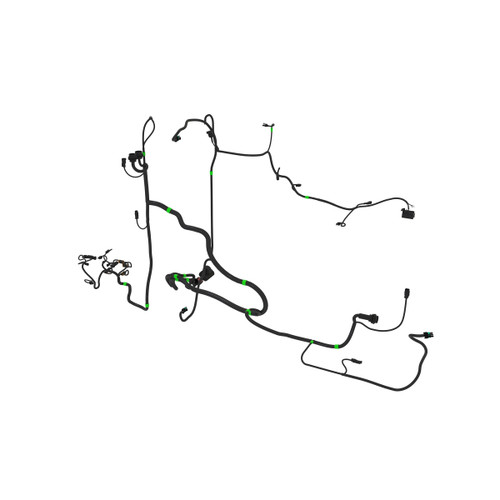 https://johndeere.widen.net/content/3vhoug7yto/jpeg/AT487925_iso4.jpeg?w=1200&h=1200&position=c&color=ffffffff&quality=100&u=jq3ioy