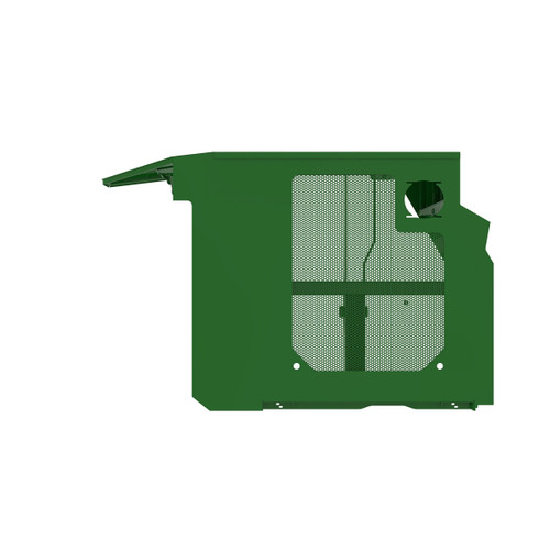 https://johndeere.widen.net/content/jxxdncnxia/jpeg/AT492969_Front.jpeg?w=1200&h=1200&position=c&color=ffffffff&quality=100&u=jq3ioy