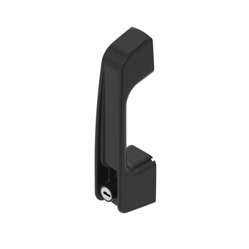 https://johndeere.widen.net/content/j5aw9sikib/jpeg/AT220317_iso5.jpeg?w=1200&h=1200&position=c&color=ffffffff&quality=100&u=jq3ioy