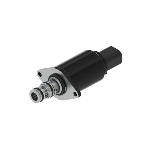https://johndeere.widen.net/content/x16gvvno6i/jpeg/AT497086_iso5.jpeg?w=1200&h=1200&position=c&color=ffffffff&quality=100&u=jq3ioy