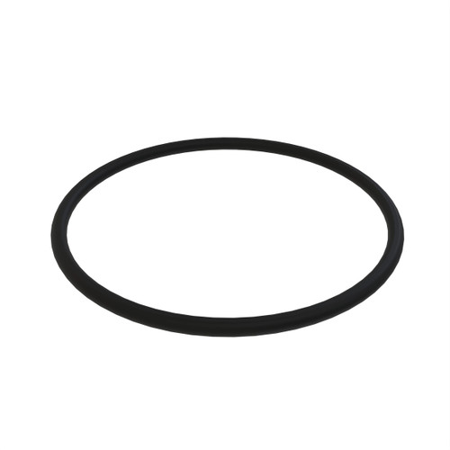 https://johndeere.widen.net/content/13lvyz3c7m/jpeg/F005526_iso5.jpeg?w=1200&h=1200&position=c&color=ffffffff&quality=100&u=jq3ioy