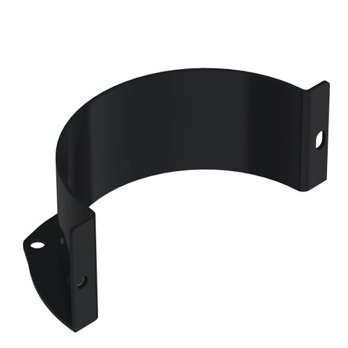 https://johndeere.widen.net/content/zqrzfxtbbw/jpeg/AT502851_iso5.jpeg?w=1200&h=1200&position=c&color=ffffffff&quality=100&u=jq3ioy
