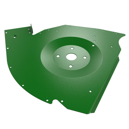 https://johndeere.widen.net/content/zl0hk3intm/jpeg/H223542_iso1.jpeg?w=1200&h=1200&position=c&color=ffffffff&quality=100&u=jq3ioy