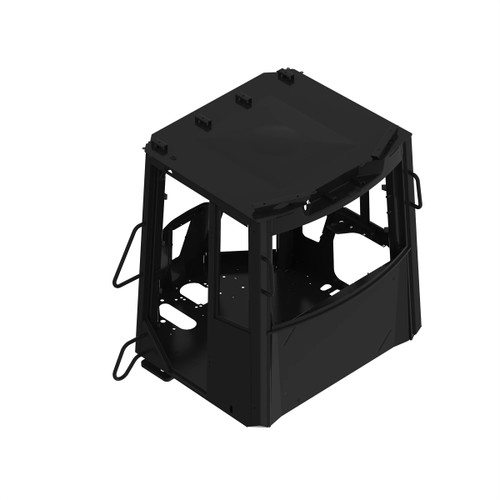 https://johndeere.widen.net/content/1je1k6knt0/jpeg/AT541650_iso2.jpeg?w=1200&h=1200&position=c&color=ffffffff&quality=100&u=jq3ioy
