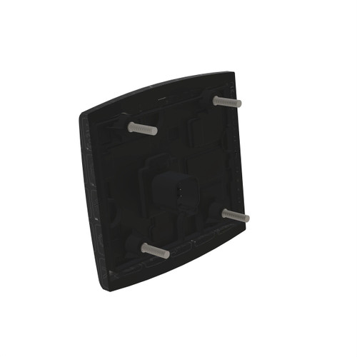 https://johndeere.widen.net/content/qnqyfusaj9/jpeg/AT550157_iso1.jpeg?w=1200&h=1200&position=c&color=ffffffff&quality=100&u=jq3ioy
