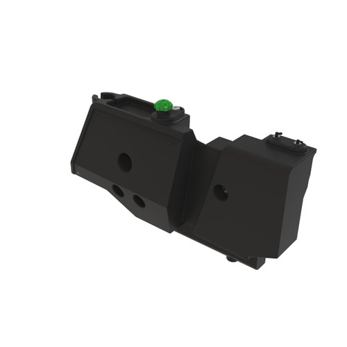 https://johndeere.widen.net/content/xzbtozqq0f/jpeg/AUC10240_iso4.jpeg?w=1200&h=1200&position=c&color=ffffffff&quality=100&u=jq3ioy