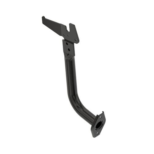 https://johndeere.widen.net/content/hyvzwgne1c/jpeg/AUC12176_iso5.jpeg?w=1200&h=1200&position=c&color=ffffffff&quality=100&u=jq3ioy