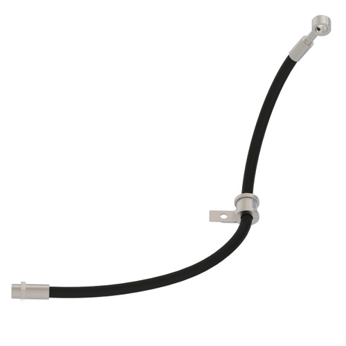 https://johndeere.widen.net/content/so9ihdng56/jpeg/AUC13857_iso5.jpeg?w=1200&h=1200&position=c&color=ffffffff&quality=100&u=jq3ioy