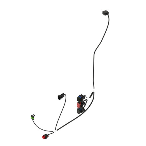https://johndeere.widen.net/content/z3yomcqkid/jpeg/AXE12614_iso5.jpeg?w=1200&h=1200&position=c&color=ffffffff&quality=100&u=jq3ioy