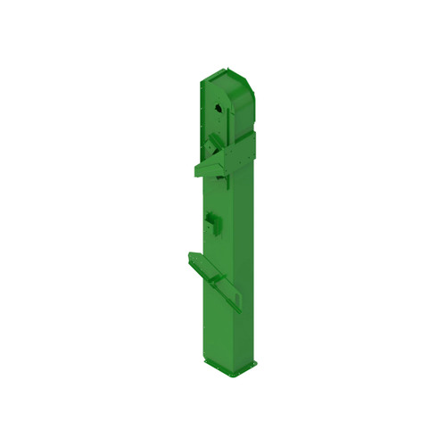 https://johndeere.widen.net/content/atxng05xpd/jpeg/AXE14371_iso5.jpeg?w=1200&h=1200&position=c&color=ffffffff&quality=100&u=jq3ioy