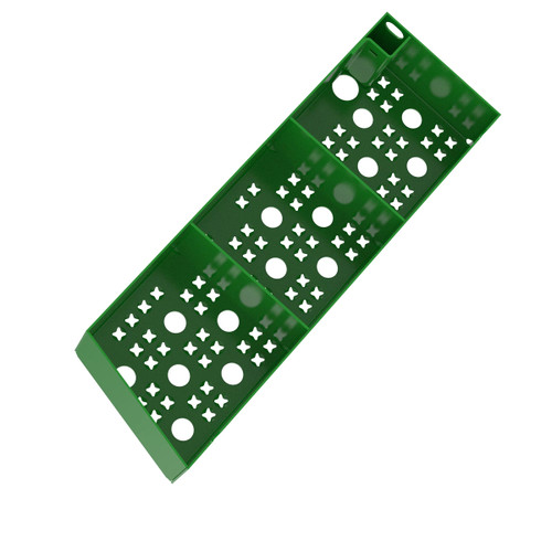 https://johndeere.widen.net/content/uytijjblpw/jpeg/AXE24903_iso1.jpeg?w=1200&h=1200&position=c&color=ffffffff&quality=100&u=jq3ioy