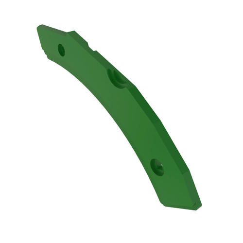 https://johndeere.widen.net/content/achl5ehzvl/jpeg/AXE26293_iso5.jpeg?w=1200&h=1200&position=c&color=ffffffff&quality=100&u=jq3ioy