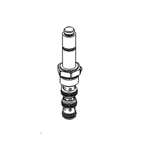 https://johndeere.widen.net/content/icmw2bsmat/jpeg/AXE33051_iso5.jpeg?w=1200&h=1200&position=c&color=ffffffff&quality=100&u=jq3ioy