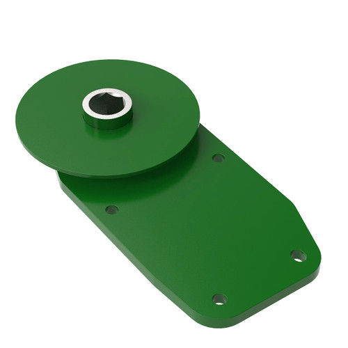 https://johndeere.widen.net/content/65rygxopk1/jpeg/AXE34020_iso5.jpeg?w=1200&h=1200&position=c&color=ffffffff&quality=100&u=jq3ioy