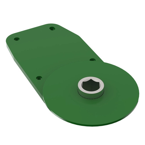 https://johndeere.widen.net/content/mlicvhuynu/jpeg/AXE34021_iso5.jpeg?w=1200&h=1200&position=c&color=ffffffff&quality=100&u=jq3ioy