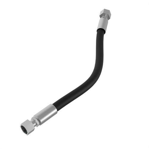 https://johndeere.widen.net/content/bywclzeq0a/jpeg/AXE38010_iso5.jpeg?w=1200&h=1200&position=c&color=ffffffff&quality=100&u=jq3ioy