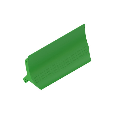 https://johndeere.widen.net/content/0tjrdydpgl/jpeg/AXE40441_iso5.jpeg?w=1200&h=1200&position=c&color=ffffffff&quality=100&u=jq3ioy