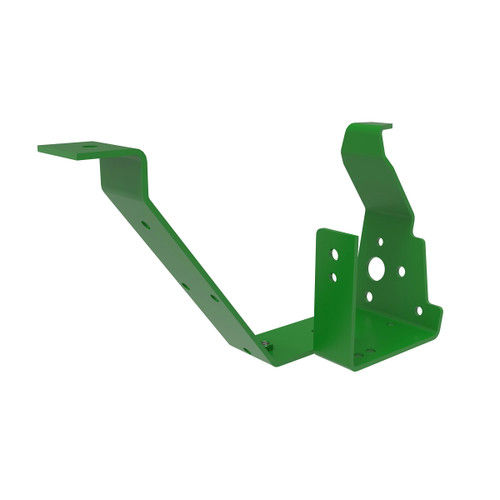 https://johndeere.widen.net/content/za84vy3unz/jpeg/AXE41154_iso5.jpeg?w=1200&h=1200&position=c&color=ffffffff&quality=100&u=jq3ioy