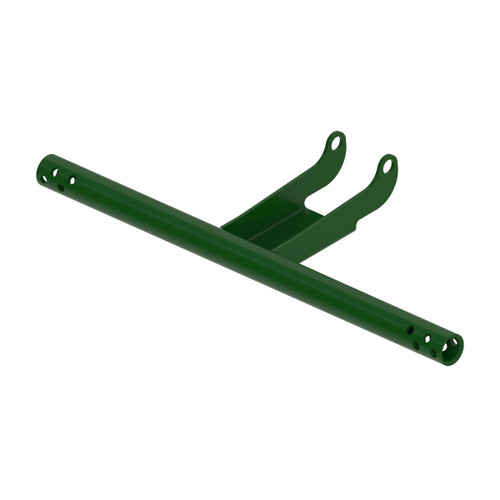 https://johndeere.widen.net/content/jjoas5ew83/jpeg/AXE41850_iso5.jpeg?w=1200&h=1200&position=c&color=ffffffff&quality=100&u=jq3ioy