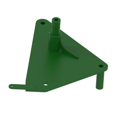 https://johndeere.widen.net/content/by5lp17jvn/jpeg/AXE42454_iso5.jpeg?w=1200&h=1200&position=c&color=ffffffff&quality=100&u=jq3ioy