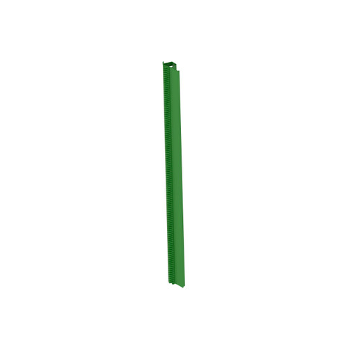 https://johndeere.widen.net/content/vloiek0jr8/jpeg/AXE62450_iso1.jpeg?w=1200&h=1200&position=c&color=ffffffff&quality=100&u=jq3ioy