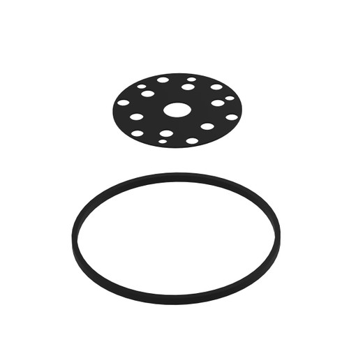 https://johndeere.widen.net/content/85mpot8rlw/jpeg/AXE73580_iso5.jpeg?w=1200&h=1200&position=c&color=ffffffff&quality=100&u=jq3ioy