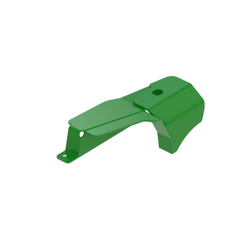 https://johndeere.widen.net/content/oidgrpqnm4/jpeg/AXE73699_iso4.jpeg?w=1200&h=1200&position=c&color=ffffffff&quality=100&u=jq3ioy