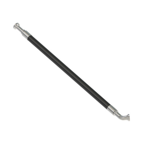 https://johndeere.widen.net/content/clp3ga0gjj/jpeg/AXE74014_iso5.jpeg?w=1200&h=1200&position=c&color=ffffffff&quality=100&u=jq3ioy
