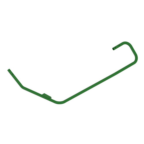 https://johndeere.widen.net/content/4bmcyqzkjb/jpeg/AXE75155_iso3.jpeg?w=1200&h=1200&position=c&color=ffffffff&quality=100&u=jq3ioy