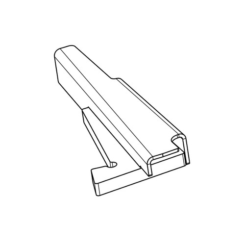 https://johndeere.widen.net/content/ys1s6gpdkq/jpeg/AXE75645_iso5.jpeg?w=1200&h=1200&position=c&color=ffffffff&quality=100&u=jq3ioy