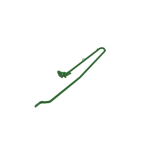 https://johndeere.widen.net/content/3yisc8azrd/jpeg/AXE75692_iso5.jpeg?w=1200&h=1200&position=c&color=ffffffff&quality=100&u=jq3ioy