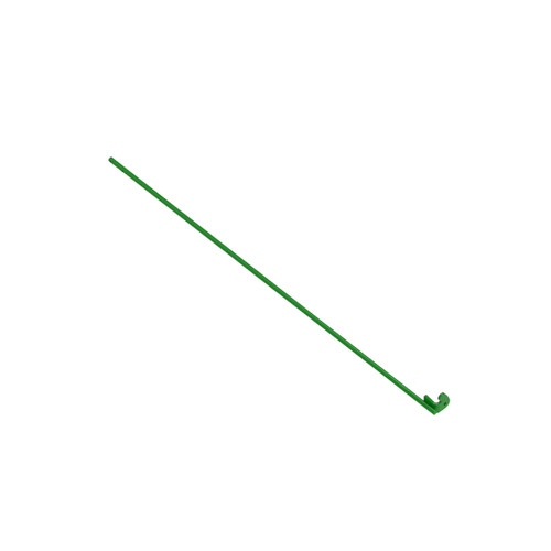 https://johndeere.widen.net/content/wrau0kfnwr/jpeg/AXE76196_iso5.jpeg?w=1200&h=1200&position=c&color=ffffffff&quality=100&u=jq3ioy