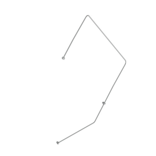 https://johndeere.widen.net/content/op0nibbozm/jpeg/AXX10058_iso1.jpeg?w=1200&h=1200&position=c&color=ffffffff&quality=100&u=jq3ioy