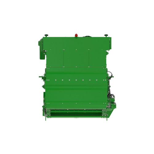 https://johndeere.widen.net/content/ove6bbj7ck/jpeg/AZ101203_Top.jpeg?w=1200&h=1200&position=c&color=ffffffff&quality=100&u=jq3ioy