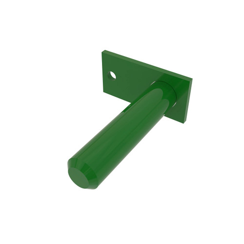 https://johndeere.widen.net/content/yk1sd3mlad/jpeg/AZ29898_iso5.jpeg?w=1200&h=1200&position=c&color=ffffffff&quality=100&u=jq3ioy