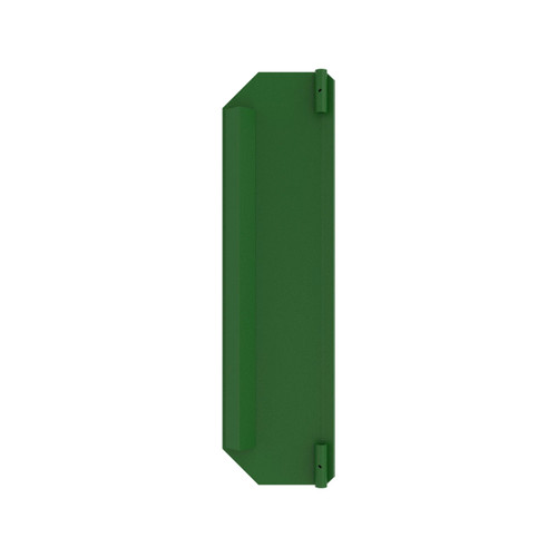 https://johndeere.widen.net/content/gduwjlmrfa/jpeg/AZ48919_Top.jpeg?w=1200&h=1200&position=c&color=ffffffff&quality=100&u=jq3ioy