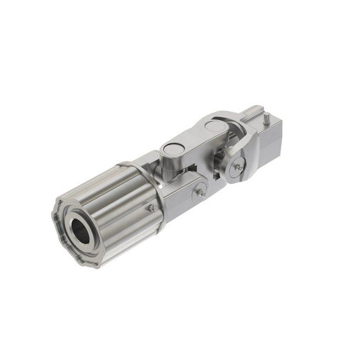https://johndeere.widen.net/content/mrrer7pslk/jpeg/AZ50450_iso5.jpeg?w=1200&h=1200&position=c&color=ffffffff&quality=100&u=jq3ioy