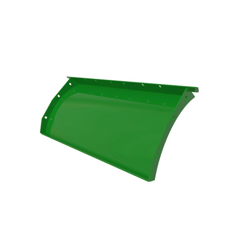 https://johndeere.widen.net/content/xi0u2sioji/jpeg/AZ57802_iso5.jpeg?w=1200&h=1200&position=c&color=ffffffff&quality=100&u=jq3ioy